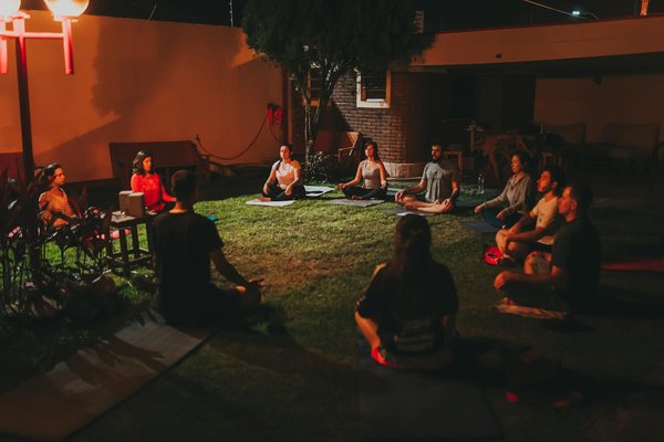 La Vérité sur la Perte de Poids et l'Exercice Régulier : Démystification et Réalités