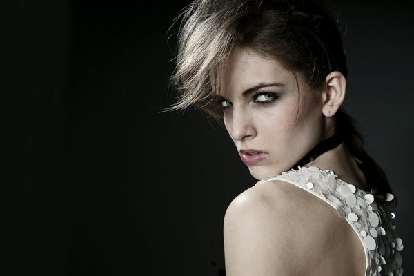 Découvrez les pantalons en coton pour hommes les plus tendance