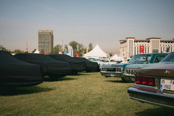 Les Innovations Beauté Coréennes à Adopter Absolument en 2022