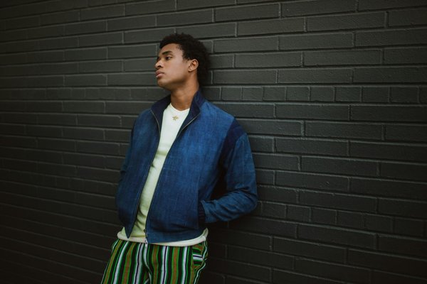 Évasions Bien-être entre Amies : Découverte des Meilleurs Spas pour un Week-end Inoubliable