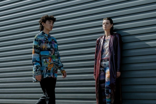 Adoptez Ces Tendances Incontournables de Coloration Capillaire