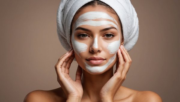 Soins du visage et beauté naturelle : astuces pour révéler votre éclat